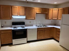 1313 Jed Way in Piqua, OH - Building Photo - Building Photo