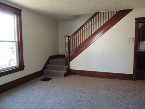 290 S Main St in Pleasant Gap, PA - Building Photo - Building Photo