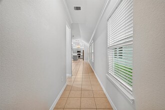 4255 Helmside Ln in Houston, TX - Building Photo - Building Photo
