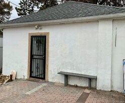 76 Garden City Ave in Wyandanch, NY - Building Photo