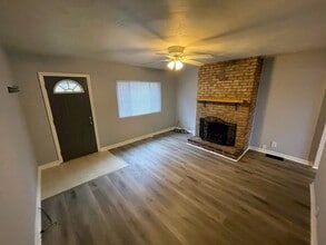 1005 Saint Martin St in Pittsburgh, PA - Foto de edificio - Building Photo