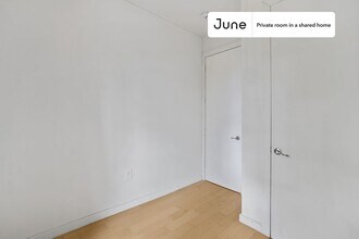 Private bedroom in 4 bed/2 bath Home in New York, NY - Building Photo - Building Photo