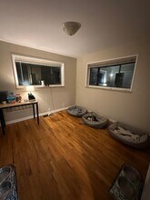 1385 Upham St in Lakewood, CO - Building Photo - Building Photo