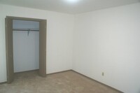 3223 Knoll Manor Dr photo'