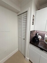 15440 SW 284th St in Homestead, FL - Building Photo - Building Photo