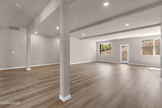 1466 Copper Point Cir in Reno, NV - Building Photo - Building Photo