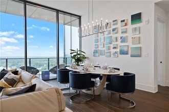 788 West Marietta St NW in Atlanta, GA - Building Photo - Building Photo