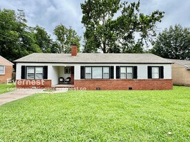 2541 S Pittsburg Ave in Tulsa, OK - Building Photo