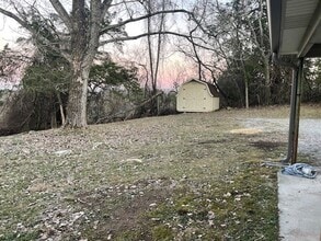 150 Falkner Ln in Mount Juliet, TN - Building Photo - Building Photo