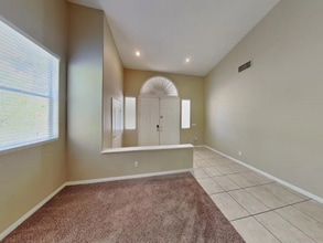816 Golden Poppy St in Las Vegas, NV - Building Photo - Building Photo