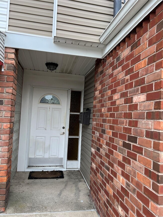 15-26-26 215th St in Queens, NY - Building Photo - Building Photo