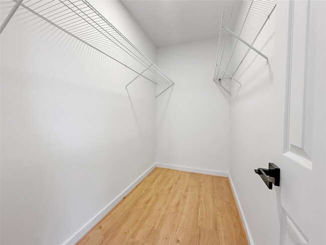 property at 6707 Avenue F