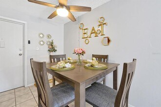 1904 Honour Rd in Orlando, FL - Building Photo - Building Photo