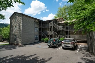 The Ashton in Birmingham, AL - Foto de edificio - Interior Photo