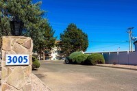 Stardust Plaza Apartments photo'