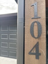 104 Chloe Dr in Mineola, TX - Building Photo - Building Photo