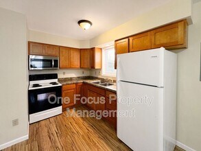 355 E Church St in Lock Haven, PA - Building Photo - Building Photo