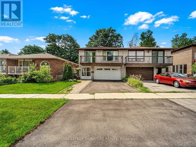property at 77 Heaslip Terrace