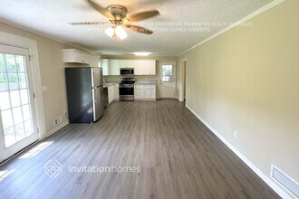 4872 Duncan Dr in Powder Springs, GA - Building Photo - Building Photo