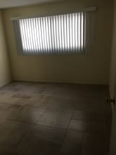 811 Crenshaw Blvd in Los Angeles, CA - Building Photo - Building Photo