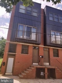 1732 Fontain St photo'