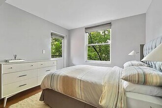 57 W 127th St in New York, NY - Building Photo - Building Photo
