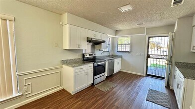 3330 San Mateo Dr in Plano, TX - Building Photo - Building Photo