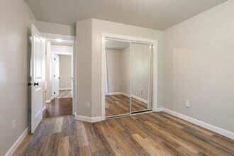 1819 N Center Ln in Spokane Valley, WA - Building Photo - Building Photo