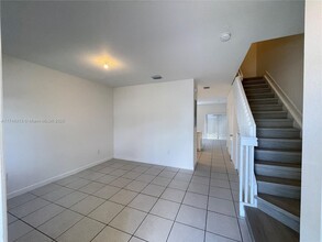 23269 SW 129th Path in Miami, FL - Building Photo - Building Photo