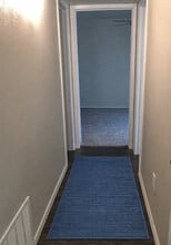 The Oaks Apartments in Kaufman, TX - Foto de edificio - Building Photo