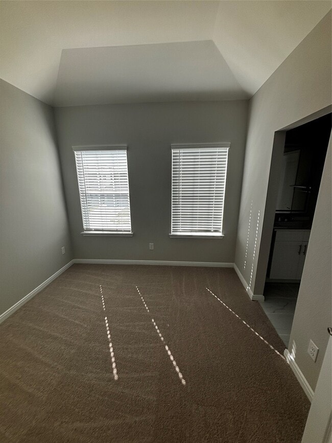 property at 14514 Campbell Cv Ln