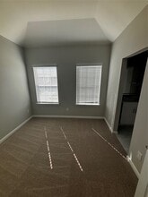 14514 Campbell Cv Ln in Texas City, TX - Foto de edificio - Building Photo