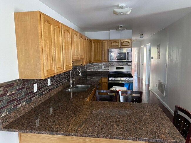 property at 183 Hutton St