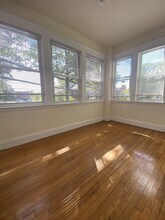 19 Melvin Ave, Unit 4 in Boston, MA - Building Photo - Building Photo