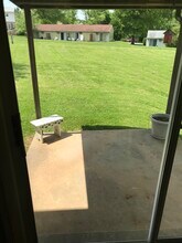 108 Oak Rd, Unit 108 in York, PA - Building Photo - Building Photo