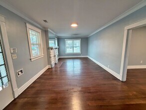 729 Garland St in Memphis, TN - Building Photo - Building Photo