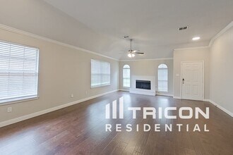 11313 Newport Dr in Frisco, TX - Building Photo - Building Photo