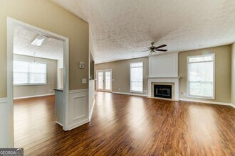 13345 Avensong Ives Way in Alpharetta, GA - Building Photo - Building Photo