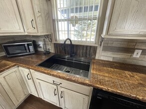 5811 Wagon Wheel Ln in Lakeside, AZ - Building Photo - Building Photo