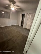85 Debarry Ave in Orange Park, FL - Building Photo - Building Photo