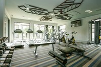 Villas at River Oaks photo'