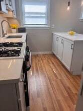125 E 11th Ave in Conshohocken, PA - Building Photo - Building Photo