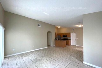 8410 SW 157th Ct in Miami, FL - Building Photo - Building Photo