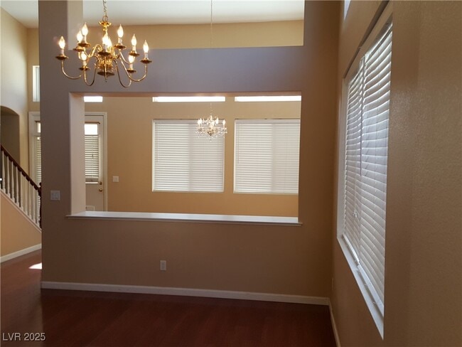 property at 1589 Sabatini Dr