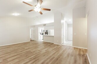 4707 W Piute Ave in Glendale, AZ - Building Photo - Building Photo