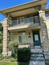 11467 Open View Ln in South Jordan, UT - Building Photo - Building Photo