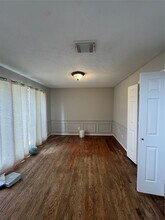 24315 Tucker House Ln in Katy, TX - Building Photo - Building Photo