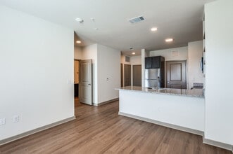 Parmore Plano in Plano, TX - Foto de edificio - Building Photo