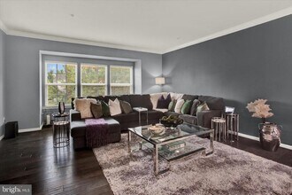 15622 Swanscombe Lp in Upper Marlboro, MD - Building Photo - Building Photo