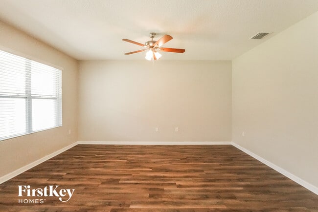 6142 Grey Heron Dr in Winter Haven, FL - Foto de edificio - Building Photo